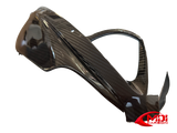 Triumph Carbon Fiber Daytona 675 Upper Front Fairing Fits 2006 2008