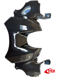 Yamaha Carbon Fiber Airbox Cover Yamaha MT-09 2021+