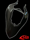 Yamaha Carbon Fiber R1 Rear Tail Fairing 2004 2006