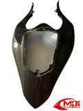Yamaha Carbon Fiber R1 Rear Tail Fairing 2004 2006_1
