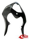 Yamaha Carbon Fiber R1 Rear Tail Fairing 2004 2006_2