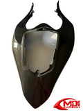 Yamaha Carbon Fiber R1 Rear Tail Fairing 2004 2006