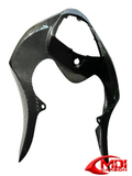 Yamaha Carbon Fiber R1 Rear Tail Fairing 2004 2006