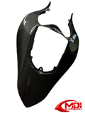 Yamaha Carbon Fiber R1 Rear Tail Fairing 2004 2006