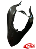 Yamaha Carbon Fiber R1 Rear Tail Fairing 2004 2006