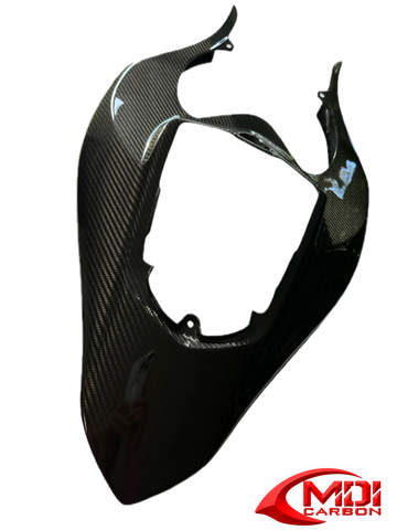 Yamaha Carbon Fiber R1 Rear Tail Fairing 2004 2006