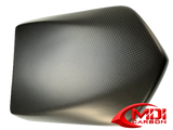 Yamaha Carbon Fiber R1 Seat Cowl Cover Fits 2004 2006