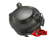 Yamaha Carbon Fiber R6 1999 2002 Clutch Cover Cover
