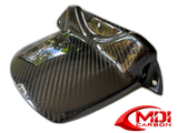 Yamaha Carbon Fiber R6 Rear Fender Fits 1999 2000