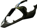 Yamaha Carbon Fiber R6 Rear Tail Fairing 2006 2007
