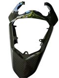 Yamaha Carbon Fiber R6 Rear Tail Fairing 2006 2007