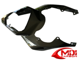 Yamaha Carbon Fiber R6 Rear Tail Fairing 2006 2007