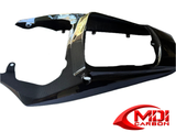 Yamaha Carbon Fiber R6 Rear Tail Seat Fairing 2003 2005
