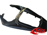 Yamaha Carbon Fiber R6 Rear Tail Seat Fairing 2003 2005