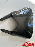 Yamaha FZ8 2011-2013 Windscreen Carbon Fiber Windshield