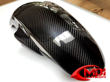 Yamaha REAL Carbon Fiber R6 Front Fender 2003 2004