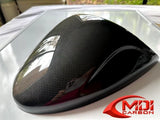 Buell Carbon Fiber Seat Cowl Cover fits only models XB9 XB12 Lightning