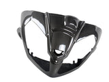 Aprilia Carbon Fiber RSVR Tuono 2006 Top fairing  - MDI CarbonFiber