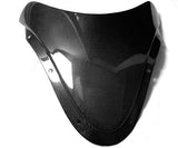 Buell Carbon Fiber Front Fairing fits only models XB12R Firebolt  - MDI CarbonFiber