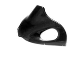 Buell Carbon Fiber XB9 XB12 Models Bug Spoiler  - MDI CarbonFiber
