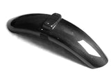 Buell Carbon Fiber M2 Front Fender  Mudguard  Hugger  - MDI CarbonFiber