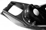 Ducati Carbon Fiber Airbox 748 916 996  - MDI CarbonFiber - 3