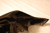 Carbon Fiber Ducati Rear Tail Seat Section for models 848 1098 1198  - KIY Carbon, MDI CarbonFiber - 5