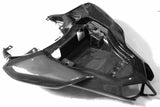 Carbon Fiber Ducati Rear Tail Seat Section for models 848 1098 1198 Plain / Gloss - KIY Carbon, MDI CarbonFiber - 1