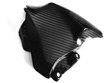 Suzuki GSX-S1000 2015 Side Panels Carbon Fiber S373  - MDI CarbonFiber - 3