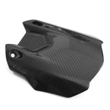 MDI Yamaha R1 2015 Rear Hugger Carbon Fiber FENDER  - OYA Carbon, MDI CarbonFiber - 3