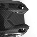 MDI Yamaha R1 2015 Rear Hugger Carbon Fiber FENDER  - OYA Carbon, MDI CarbonFiber - 4
