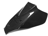 Suzuki Carbon Fiber Hayabusa GSX 1300R Undertail 1999 2007  - MDI CarbonFiber - 3