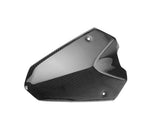Kawasaki Carbon Fiber Z1000 2014 Seat Cover  - MDI CarbonFiber