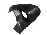 MV Agusta Carbon Fiber Brutale 990R 1090RR Key Cover  - MDI CarbonFiber