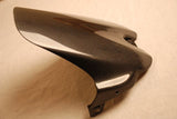 Suzuki Carbon Fiber GSX Rear Fender R600 R750 2006 2010  - MDI CarbonFiber - 4