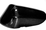 Suzuki Carbon Fiber GSX Seat Cover R1000 2004 2006  - MDI CarbonFiber
