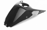 KTM 1290 Super Adventure 2015 Carbon Fiber Tank Cover  - MDI CarbonFiber