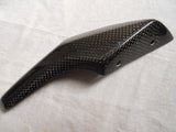 Universal Carbon Fiber Low Rear Swing Arm, Fits any Brand and Model  - MDI CarbonFiber - 2