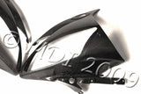 Yamaha Carbon Fiber R6 Front Fairing Set 2006 2007  - MDI CarbonFiber - 2
