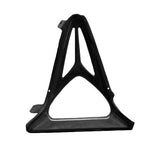 Yamaha Carbon Fiber R6 99 02 Fairing Triangle  - MDI CarbonFiber