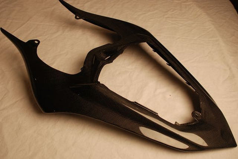 Carbon Fiber Yamaha R1 Rear Tail - MDI-CarbonFiber.com | MDI CarbonFiber