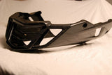 Yamaha Carbon Fiber FZ1 Fazer Belly Pan no mounting hardware 2006 2012  - MDI CarbonFiber - 5