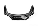 Yamaha Carbon Fiber TDR 250 Dash Cover  - MDI CarbonFiber