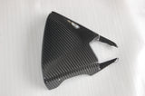 Yamaha FZ8 2011-2013 Windscreen Carbon Fiber Windshield